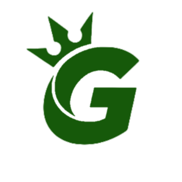 icon.png