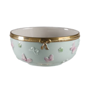 Design sem nome 84