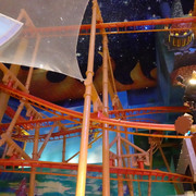 DSC09194