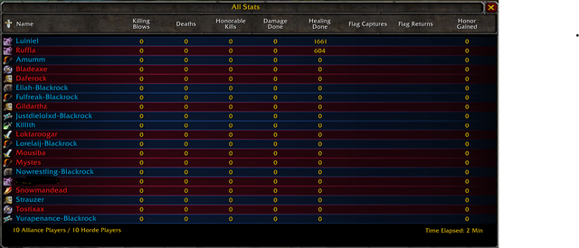 blackrock2