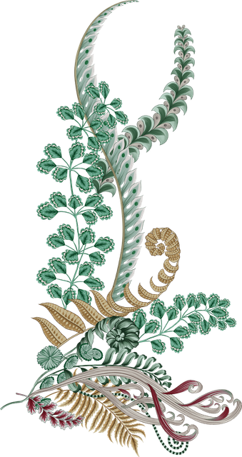 c6674283c990a49fd26f2c0b117ba3a9.png