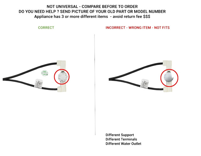 W10402110 Correct Incorrect Images.jpg