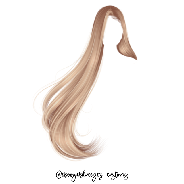 IMG 4268.png