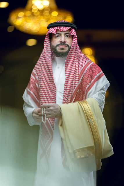 259.jpg