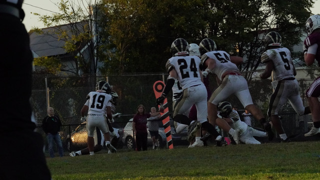 DSC08486.jpg