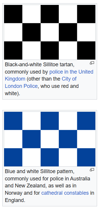 [Image: 453345435.png]