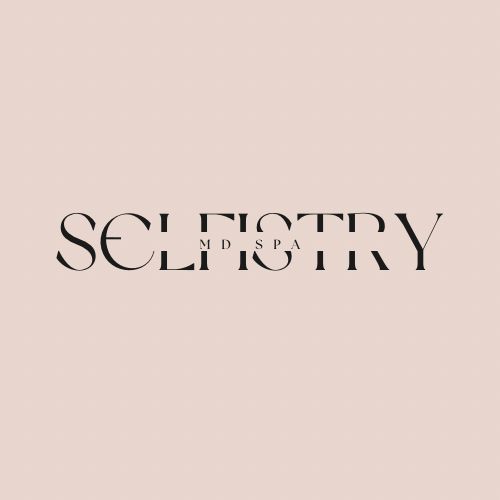 Selfistry MD Spa