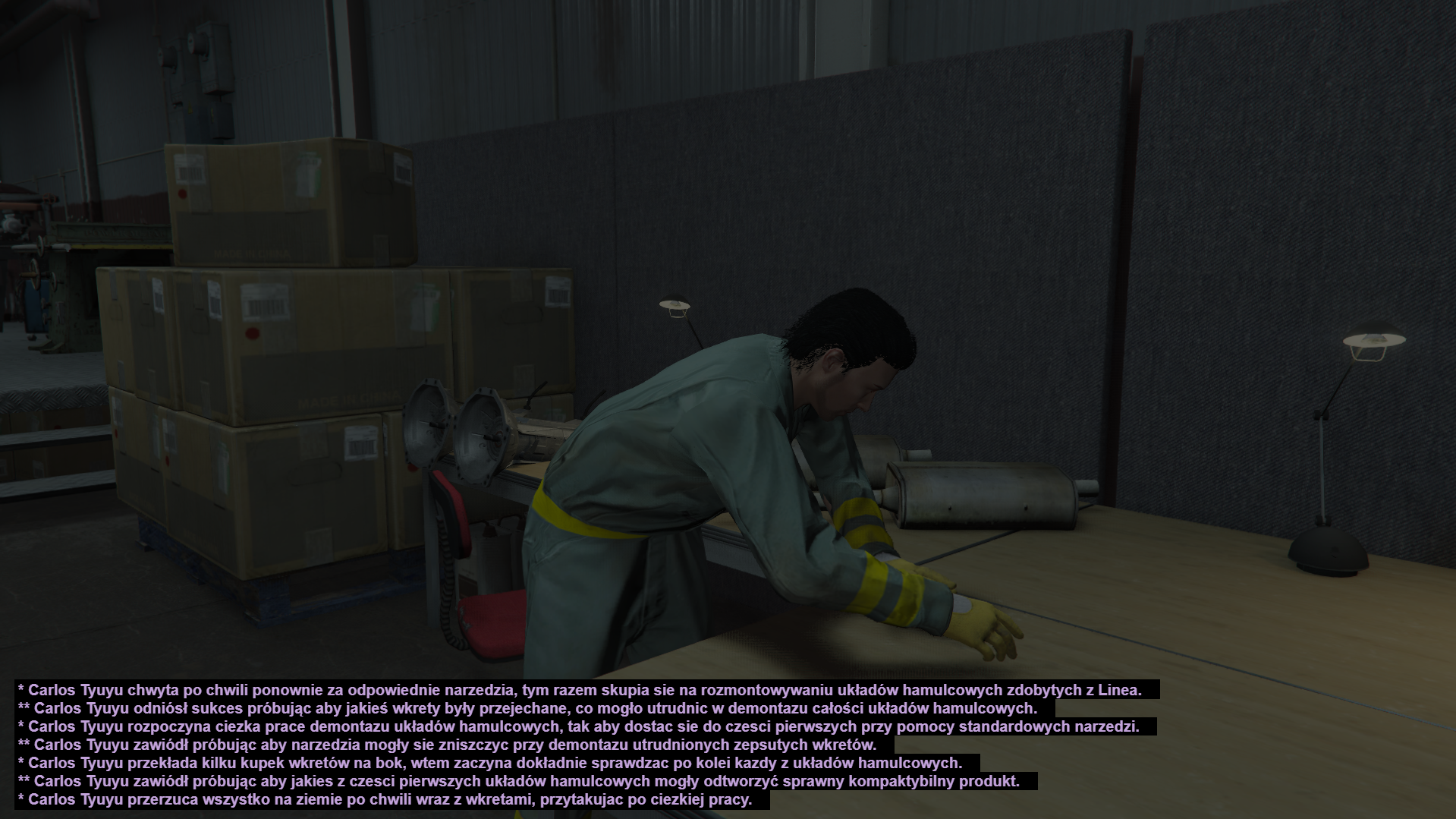 Screenshot-74.png