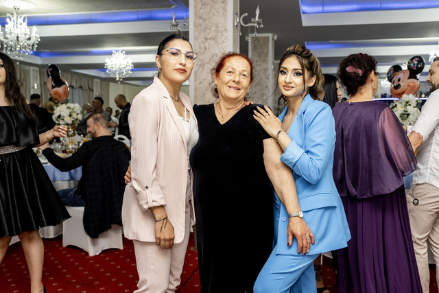 MRM-Events-354