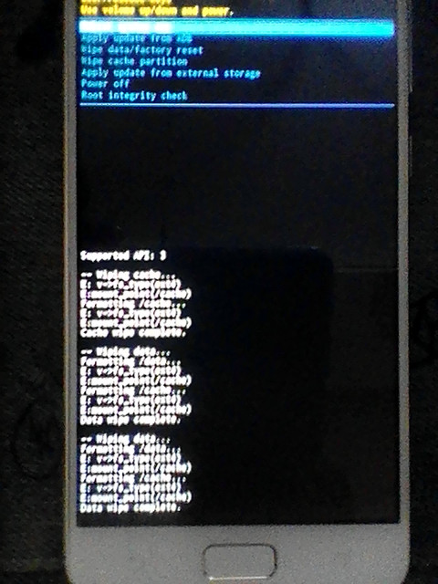 Exif JPEG 420