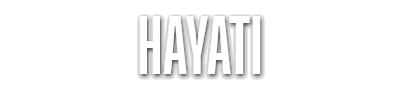 HAYATI.png