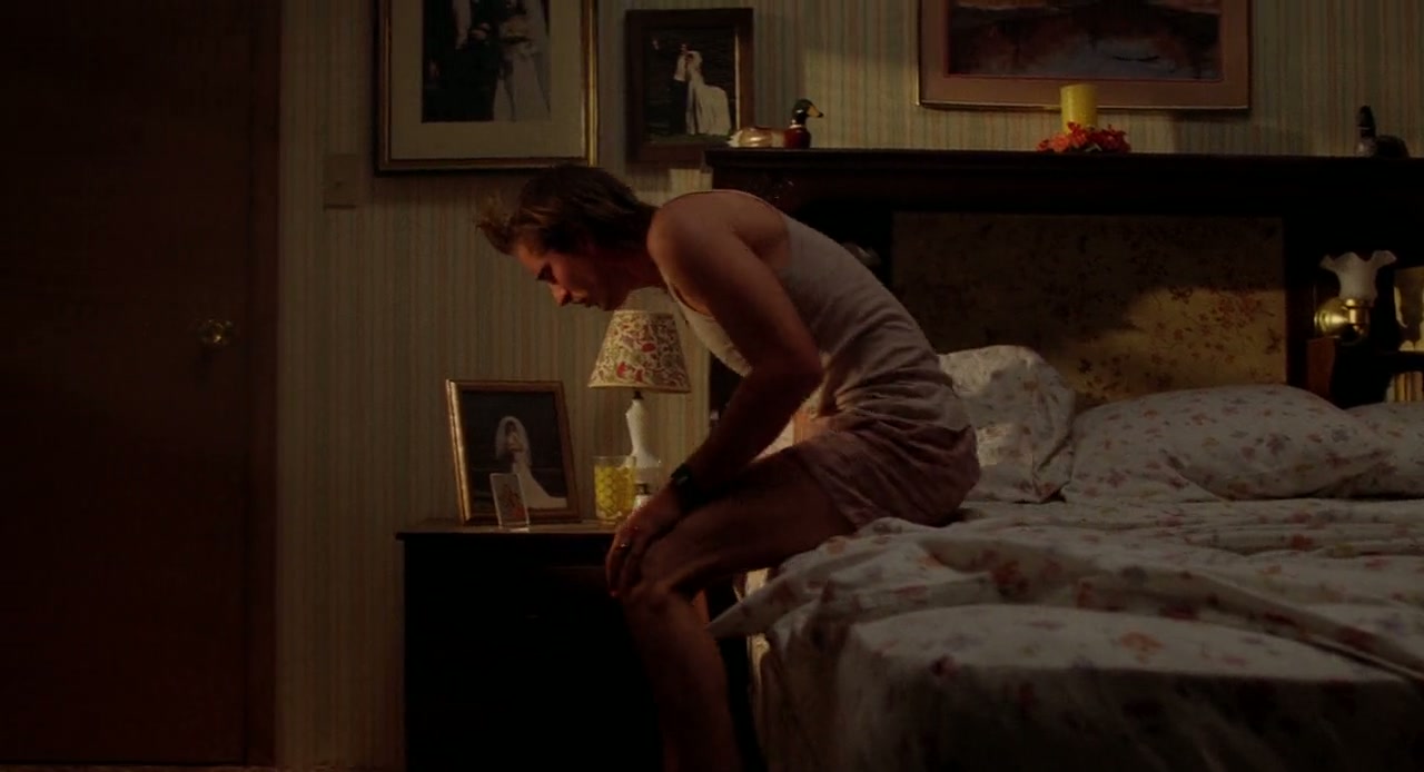 Raising Arizona Screenshot
