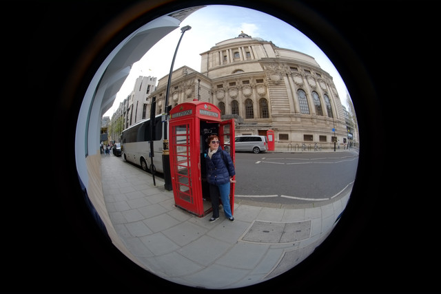 DSCF8871.jpg