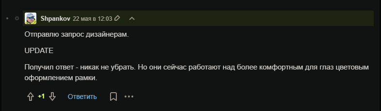 https://i.ibb.co/0jVHvSjb/Nz-Bui-Ls-XR0.png