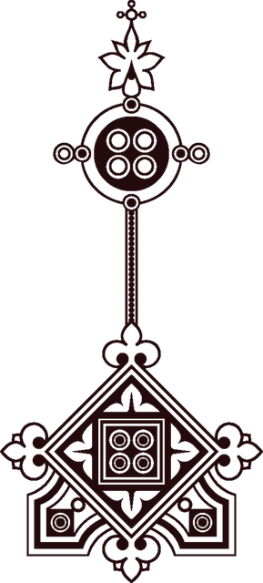 125.png