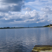 DSCF2119