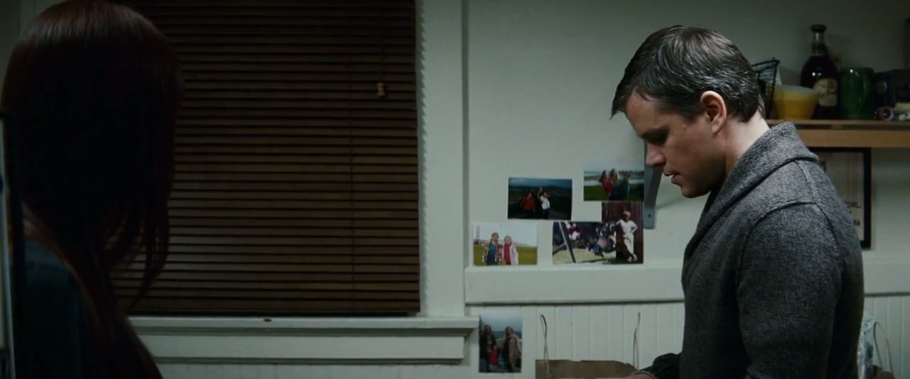Hereafter Screenshot