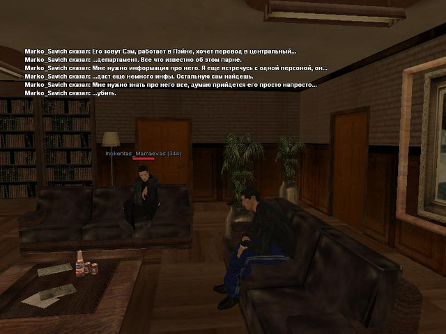 gallery11.jpg