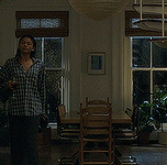tt Untitled 7.gif
