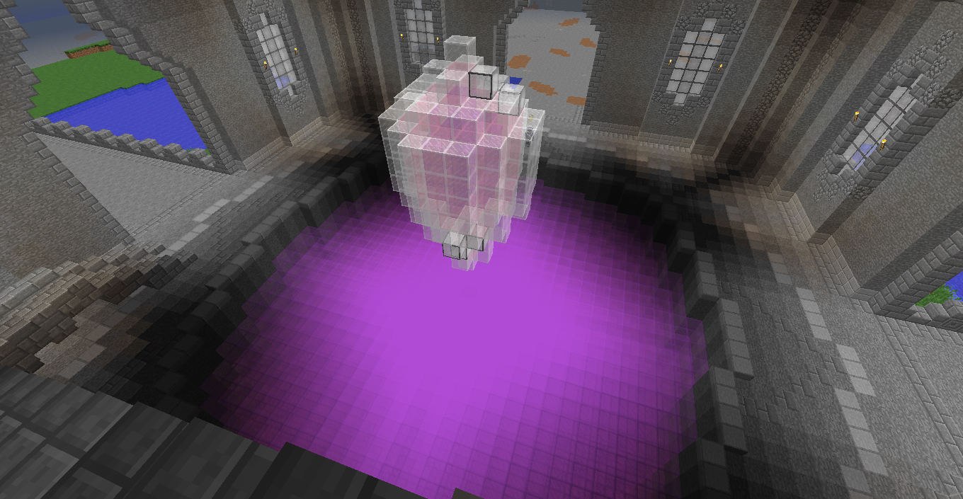 Enirispel-6.png