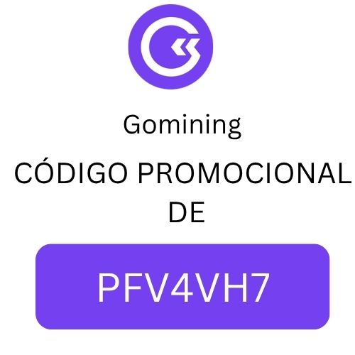 Gomining Spanish.jpg