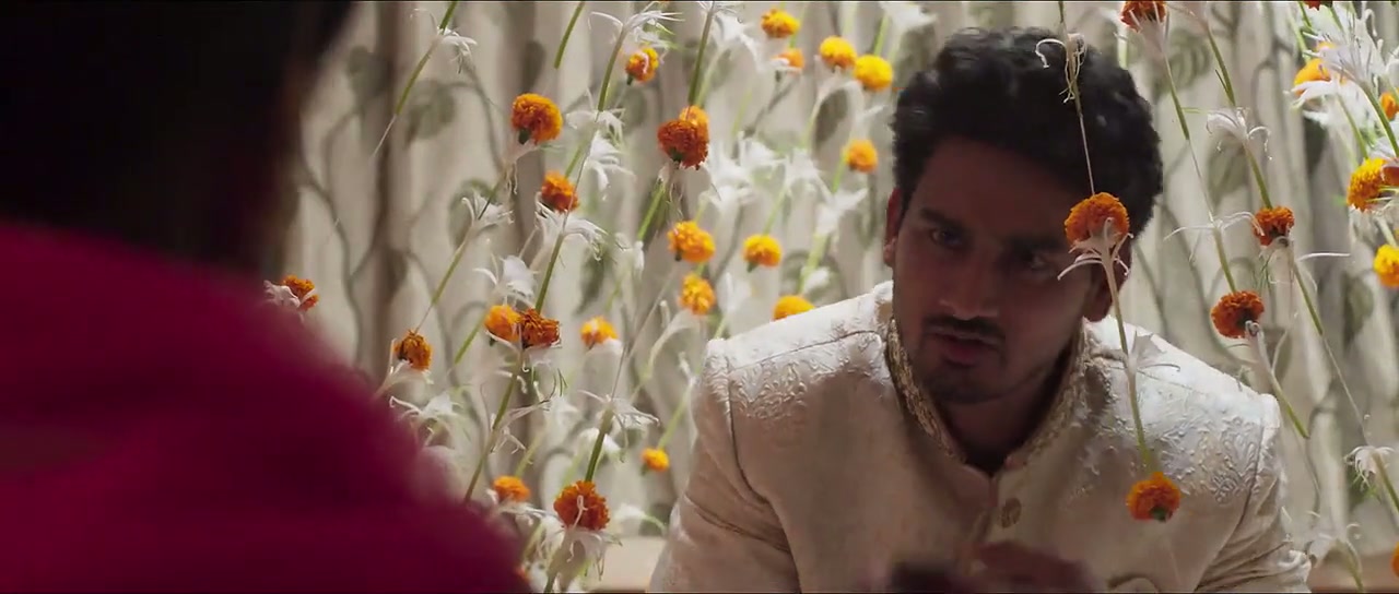 Yeh Suhaagraat Impossible Screenshot