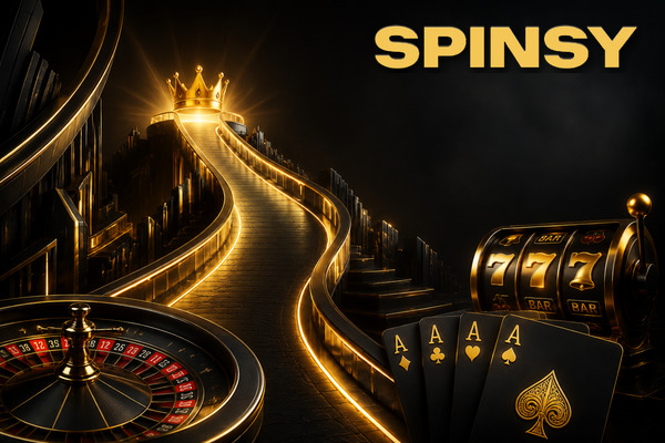 spinsy 75