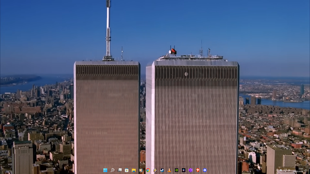 Screenshot 220s.png