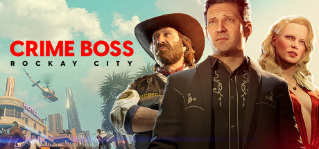 Movie cover image
