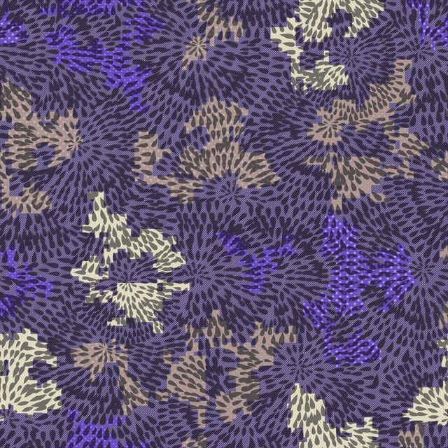 shutterstock 2228181509.jpg
