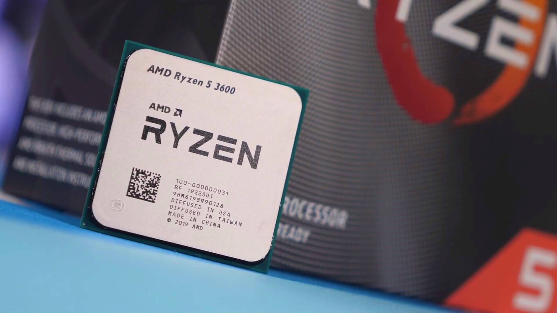 ryzen-3600-1.jpg