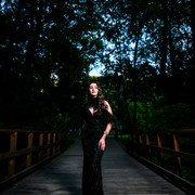 Pic 172