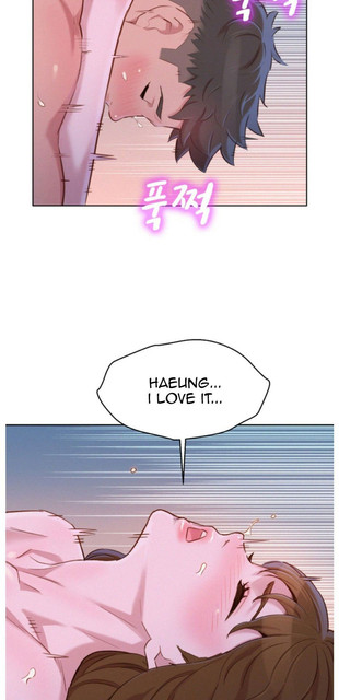 Sister-Neighbors-Chapter-95-23.jpg