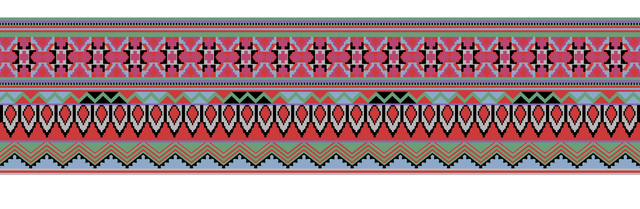 2a0ca0a38a04dd015b00b668900a5ec5.png