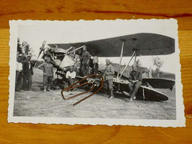 s-l1600