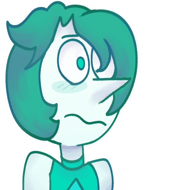 pearlych17.png