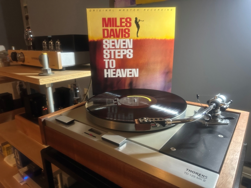 Miles-Davis-Seven-Steps-To-Heaven-Front.jpg