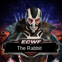 The Rabbit.png