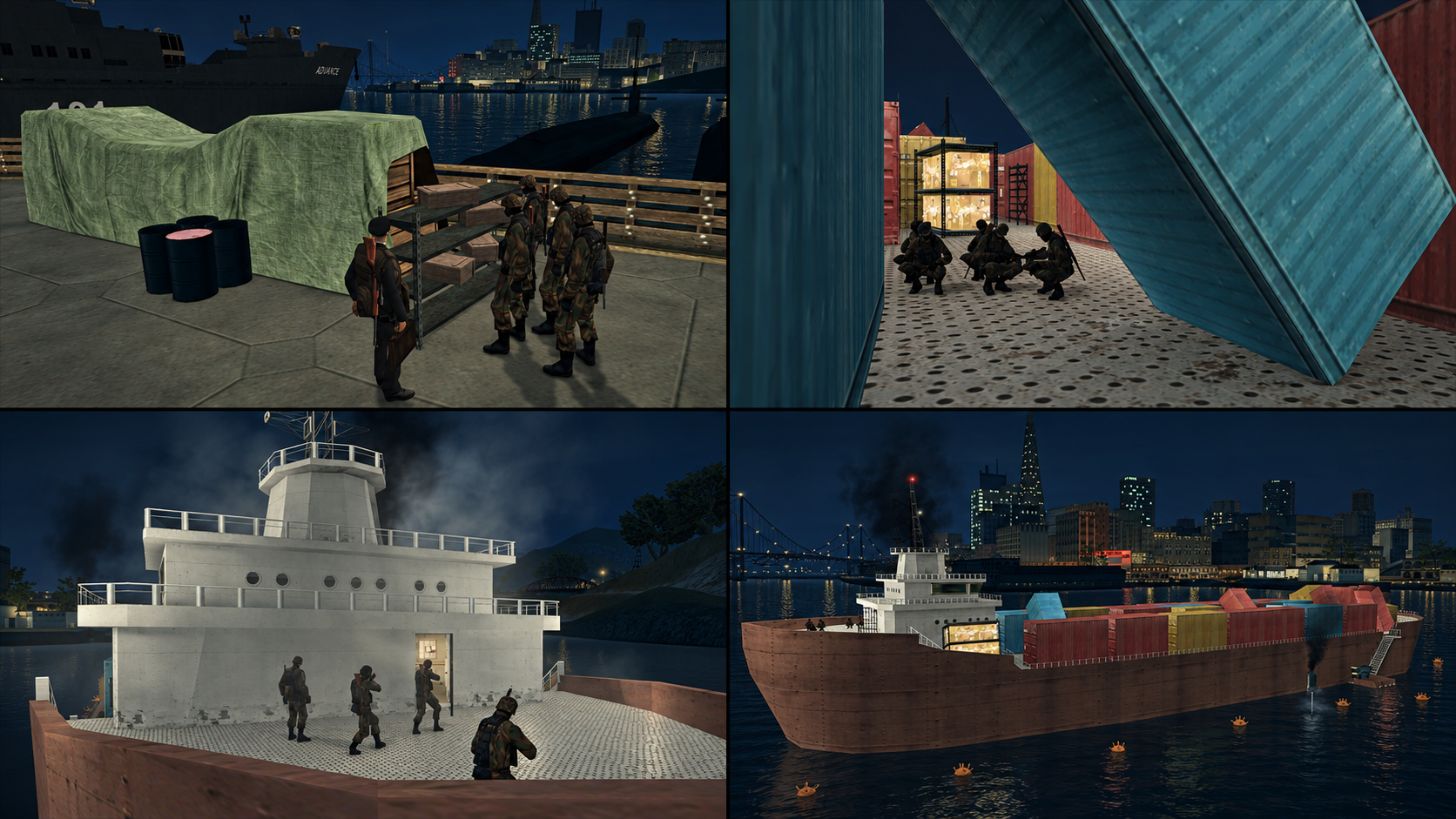 collage-10.png