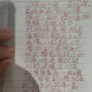 IMG20251120184902