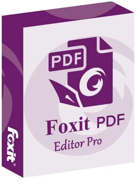 OIP.webp