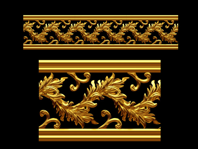 shutterstock 1220834131