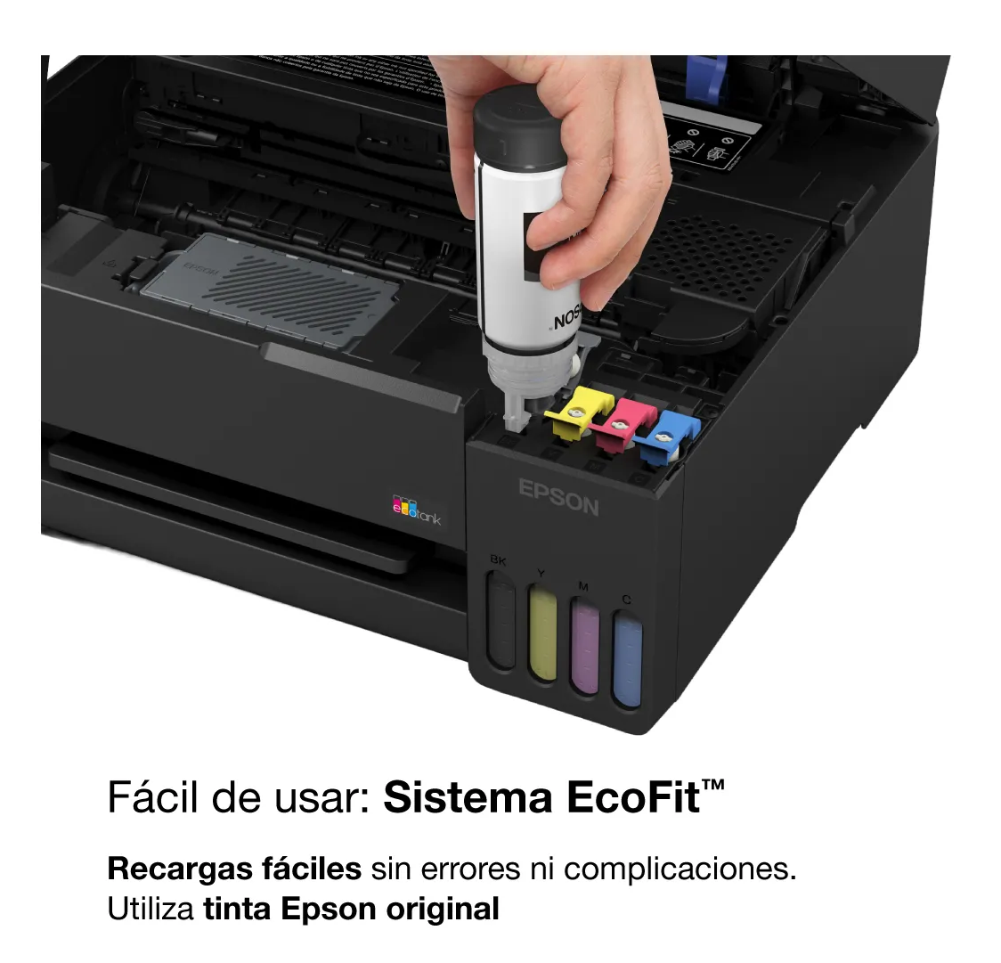 Imagen 3 L3350