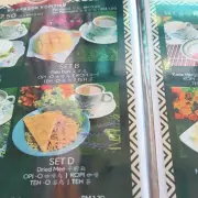 gallery BP Dragon Kopitiam 04