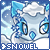 snowelavatar
