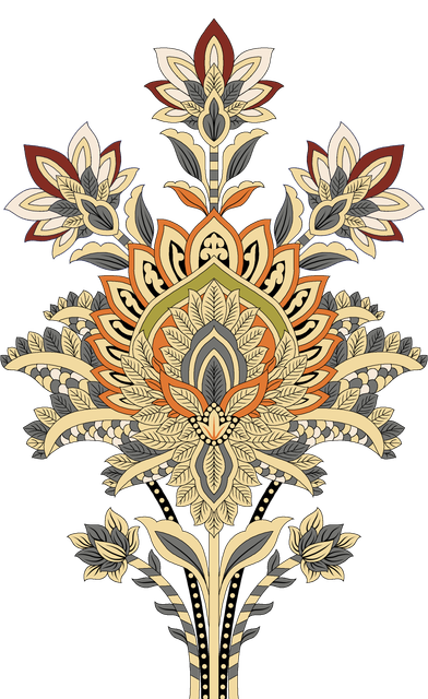 9890bcf47883ab2d33d87e87849f13d8.png