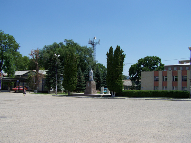 100-0533
