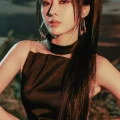 haseul loona 1368763
