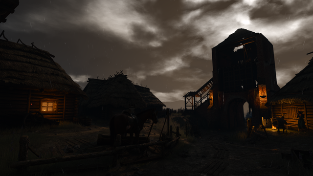 screenshot-154851.png