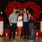 IMG-5730
